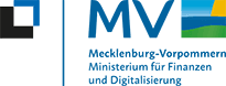 Land Mecklenburg-Vorpommern